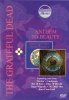 Grateful Dead - Anthem To Beauty (DVD)